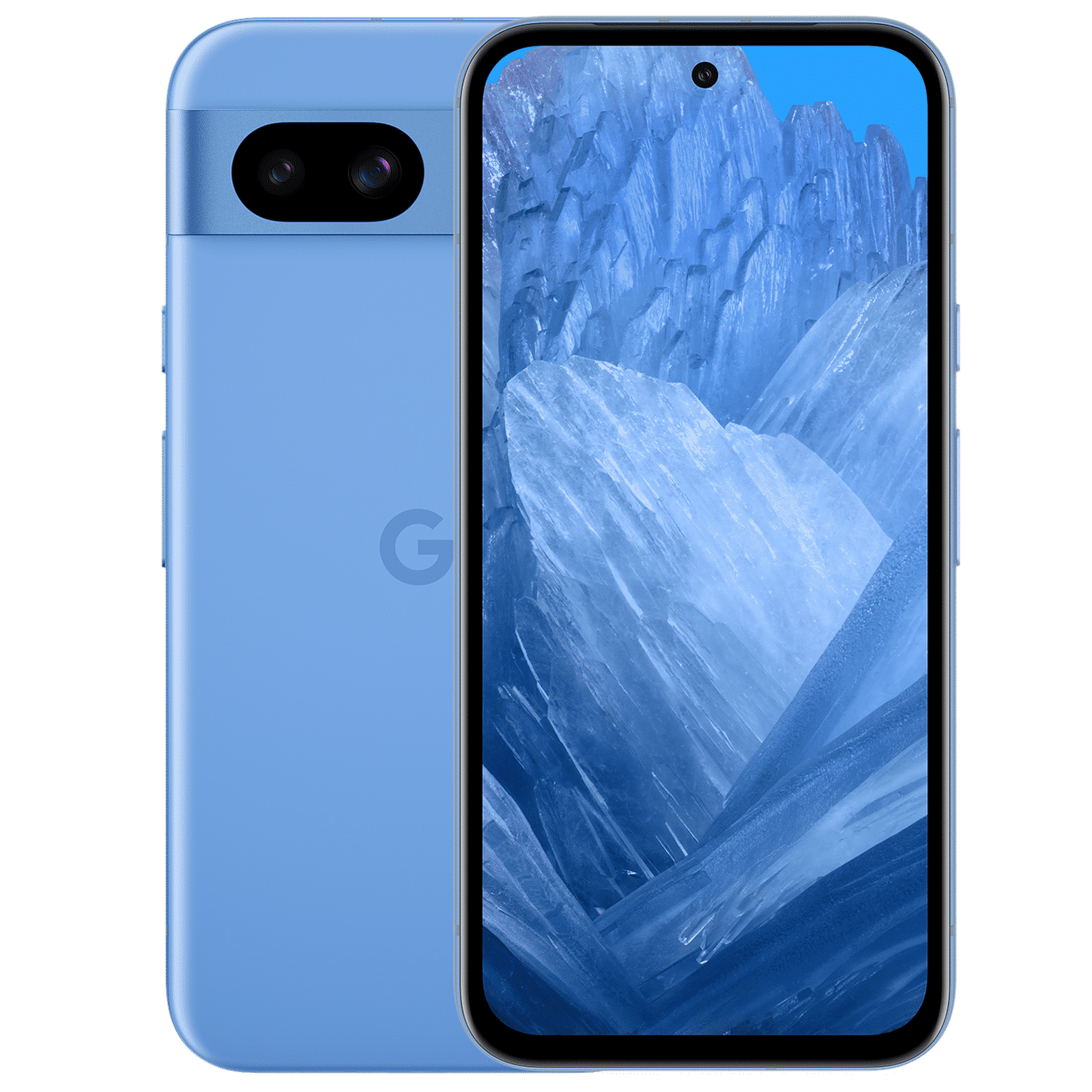 Buy Google Pixel 8a 5G (8GB RAM, 128GB, Bay) Online - Croma Buy Google Pixel 8a 5G (8GB RAM, 128GB, Bay) Online - Croma